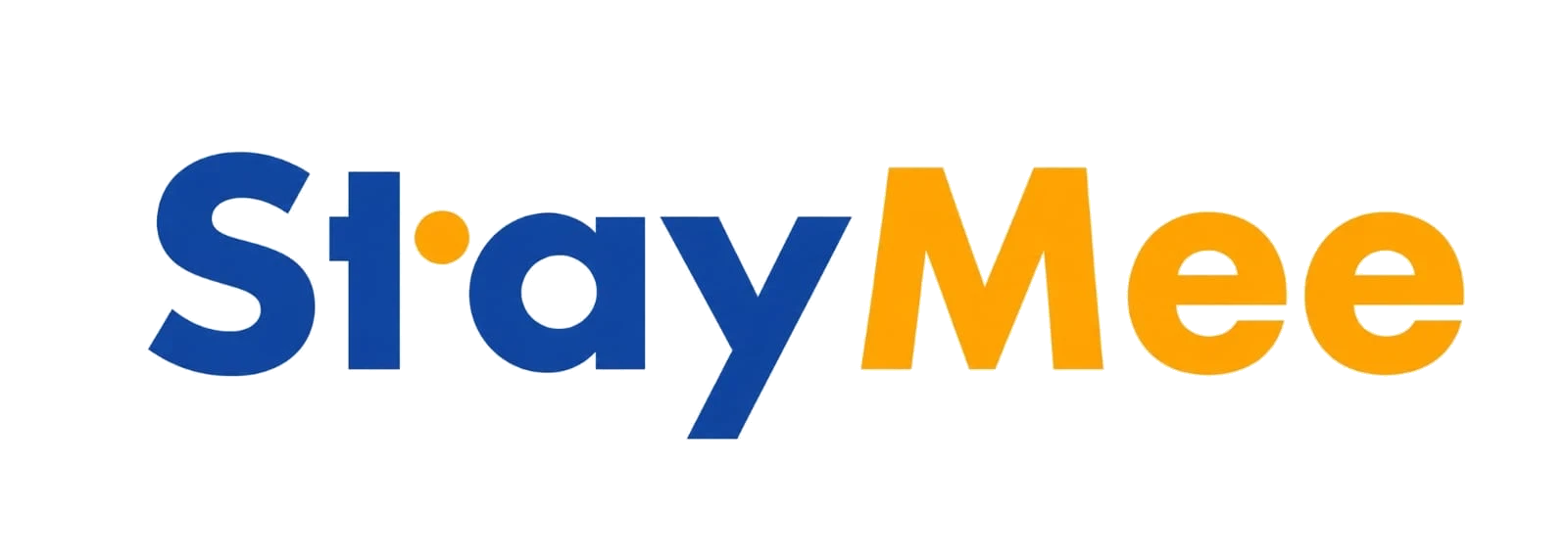 StayMee