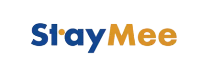 StayMee